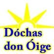 logo Dochas